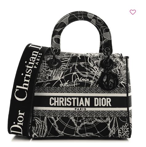 dior bags 2022 price|christian dior bodysuit 2022.